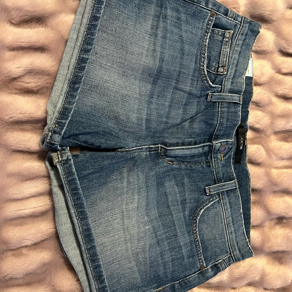 Joes Denim